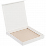 картинка Коробка Modum, белая от магазина Одежда+