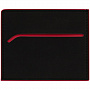 картинка Картхолдер Multimo, черный с красным от магазина Одежда+