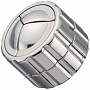 картинка Головоломка Huzzle 4. Cylinder от магазина Одежда+