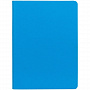 картинка Ежедневник Costar, недатированный, голубой от магазина Одежда+