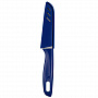 картинка Нож кухонный Aztec, синий от магазина Одежда+