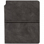 картинка Набор Business Diary Mini, черный от магазина Одежда+