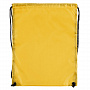картинка Рюкзак Element, желтый от магазина Одежда+