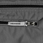 картинка Жилет Firm Wear, серый от магазина Одежда+