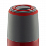 картинка Термос Heater, красный от магазина Одежда+