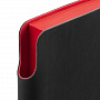 картинка Набор Flexpen Black, красный от магазина Одежда+