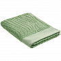 картинка Полотенце New Wave, малое, зеленое от магазина Одежда+