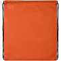 картинка Рюкзак Grab It, оранжевый от магазина Одежда+
