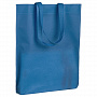 картинка Сумка для покупок Span 70, светло-синяя от магазина Одежда+