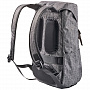 картинка Рюкзак Urban Contemporary, серый от магазина Одежда+
