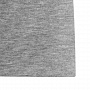 картинка Шапка HeadOn ver.2, серый меланж от магазина Одежда+
