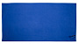 картинка Полотенце Atoll Medium, синее от магазина Одежда+