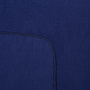 картинка Флисовый плед Warm&Peace XL, синий от магазина Одежда+