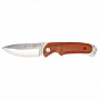 картинка Складной нож Stinger 8236, коричневый от магазина Одежда+