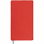 картинка Полотенце из микрофибры Vigo M, красное от магазина Одежда+