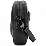 картинка Сумка Panama, черная от магазина Одежда+