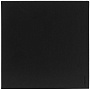 картинка Скетчбук Object, черный от магазина Одежда+
