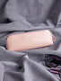 картинка Пенал Manifold, розовый от магазина Одежда+
