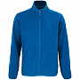 картинка Куртка мужская Factor Men, ярко-синяя от магазина Одежда+