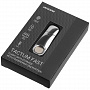 картинка Флешка биометрическая Uniscend Tactum Fast, 32 Гб от магазина Одежда+