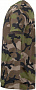картинка Футболка мужская Camo Men 150 камуфляж от магазина Одежда+