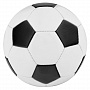 картинка Мяч футбольный Street Mini от магазина Одежда+