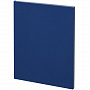 картинка Набор Flat Maxi, синий от магазина Одежда+