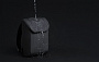 картинка Рюкзак ClickPack X, черный от магазина Одежда+
