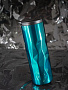 картинка Термостакан Gems Blue Topaz, синий топаз от магазина Одежда+