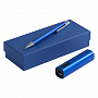 картинка Набор Snooper: аккумулятор и ручка, синий от магазина Одежда+