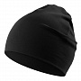 картинка Шапка HeadOn ver.2, черная от магазина Одежда+