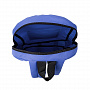 картинка Рюкзак Unit Easy, ярко-синий от магазина Одежда+