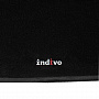 картинка Дорожный набор onBoard, черный от магазина Одежда+