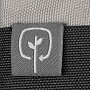 картинка Рюкзак Next Crango, серый с розовым от магазина Одежда+