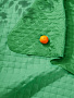 картинка Плед для пикника Soft & Dry, светло-зеленый от магазина Одежда+