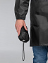 картинка Дождевик Rainman Zip, черный от магазина Одежда+