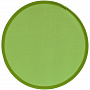 картинка Летающая тарелка-фрисби Catch Me, складная, зеленая от магазина Одежда+
