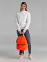 картинка Рюкзак Manifest Color из светоотражающей ткани, оранжевый от магазина Одежда+
