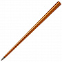 картинка Вечная ручка Forever Prima, оранжевая от магазина Одежда+