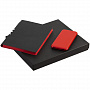 картинка Набор Flexpen Black Energy, красный от магазина Одежда+