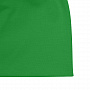 картинка Шапка HeadOn ver.2, зеленая от магазина Одежда+