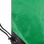 картинка Рюкзак Element, зеленый, уценка от магазина Одежда+