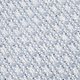 картинка Плед «Отранто», голубой от магазина Одежда+