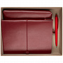 картинка Набор Manifold, красный от магазина Одежда+