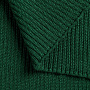 картинка Шарф Stout, зеленый от магазина Одежда+