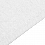 картинка Полотенце Etude, среднее, белое от магазина Одежда+