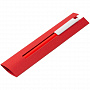 картинка Чехол для ручки Hood Color, красный от магазина Одежда+