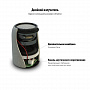 картинка Беспроводная колонка Uniscend Grinder, черная от магазина Одежда+