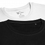 картинка Футболка T-bolka 140, темно-зеленая от магазина Одежда+