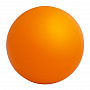 картинка Антистресс Mash, оранжевый от магазина Одежда+